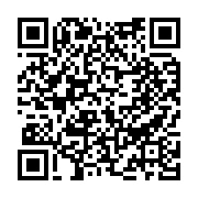 기타 페이지 바로가기 주소(https://www.jangseong.go.kr/q/ezMxMjV8NDAyODF8c2hvd3xwYWdlPTM1fQ==&e=M&s=3), QRCODE