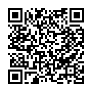 기타 페이지 바로가기 주소(https://www.jangseong.go.kr/q/ezMxMjV8NDAyODF8c2hvd3xwYWdlPTMxfQ==&e=M&s=3), QRCODE