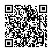 기타 페이지 바로가기 주소(https://www.jangseong.go.kr/q/ezMxMjV8NDAyODF8c2hvd3xwYWdlPTQ1fQ==&e=M&s=3), QRCODE