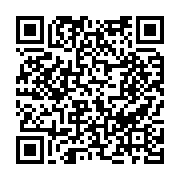 기타 페이지 바로가기 주소(https://www.jangseong.go.kr/q/ezMxMjV8NDAyODF8c2hvd3xwYWdlPTQwfQ==&e=M&s=3), QRCODE