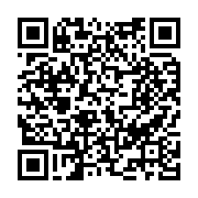 기타 페이지 바로가기 주소(https://www.jangseong.go.kr/q/ezMxMjV8NDAyODF8c2hvd3xwYWdlPTQxfQ==&e=M&s=3), QRCODE