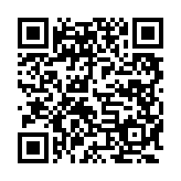 기타 페이지 바로가기 주소(https://www.jangseong.go.kr/q/ezMxMjV8NDAyODF8c2hvd3xwYWdlPTV9&e=M&s=3), QRCODE