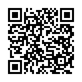 기타 페이지 바로가기 주소(https://www.jangseong.go.kr/q/ezMxMjV8NDAyODF8c2hvd3xwYWdlPTd9&e=M&s=3), QRCODE