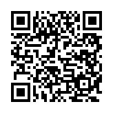 기타 페이지 바로가기 주소(https://www.jangseong.go.kr/q/ezMxMjV8NDAyODF8c2hvd3xwYWdlPTl9&e=M&s=3), QRCODE