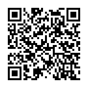 기타 페이지 바로가기 주소(https://www.jangseong.go.kr/q/ezMxMjV8NDAyODJ8c2hvd3xwYWdlPTE4fQ==&e=M&s=3), QRCODE