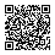 기타 페이지 바로가기 주소(https://www.jangseong.go.kr/q/ezMxMjV8NDAyODJ8c2hvd3xwYWdlPTI0fQ==&e=M&s=3), QRCODE