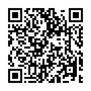 기타 페이지 바로가기 주소(https://www.jangseong.go.kr/q/ezMxMjV8NDAyODJ8c2hvd3xwYWdlPTIyfQ==&e=M&s=3), QRCODE