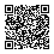 기타 페이지 바로가기 주소(https://www.jangseong.go.kr/q/ezMxMjV8NDAyODJ8c2hvd3xwYWdlPTM1fQ==&e=M&s=3), QRCODE