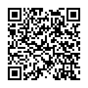 기타 페이지 바로가기 주소(https://www.jangseong.go.kr/q/ezMxMjV8NDAyODJ8c2hvd3xwYWdlPTMxfQ==&e=M&s=3), QRCODE