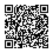 기타 페이지 바로가기 주소(https://www.jangseong.go.kr/q/ezMxMjV8NDAyODJ8c2hvd3xwYWdlPTQ1fQ==&e=M&s=3), QRCODE