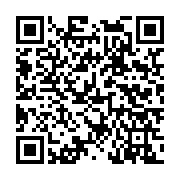 기타 페이지 바로가기 주소(https://www.jangseong.go.kr/q/ezMxMjV8NDAyODJ8c2hvd3xwYWdlPTQwfQ==&e=M&s=3), QRCODE