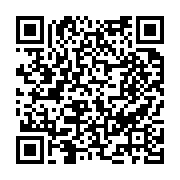 기타 페이지 바로가기 주소(https://www.jangseong.go.kr/q/ezMxMjV8NDAyODJ8c2hvd3xwYWdlPTQxfQ==&e=M&s=3), QRCODE