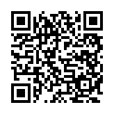 기타 페이지 바로가기 주소(https://www.jangseong.go.kr/q/ezMxMjV8NDAyODJ8c2hvd3xwYWdlPTd9&e=M&s=3), QRCODE