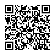 기타 페이지 바로가기 주소(https://www.jangseong.go.kr/q/ezMxMjV8NDAyODN8c2hvd3xwYWdlPTE4fQ==&e=M&s=3), QRCODE