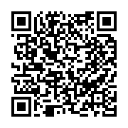 기타 페이지 바로가기 주소(https://www.jangseong.go.kr/q/ezMxMjV8NDAyODN8c2hvd3xwYWdlPTIyfQ==&e=M&s=3), QRCODE