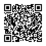 기타 페이지 바로가기 주소(https://www.jangseong.go.kr/q/ezMxMjV8NDAyODN8c2hvd3xwYWdlPTIzfQ==&e=M&s=3), QRCODE