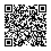 기타 페이지 바로가기 주소(https://www.jangseong.go.kr/q/ezMxMjV8NDAyODN8c2hvd3xwYWdlPTM5fQ==&e=M&s=3), QRCODE