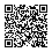 기타 페이지 바로가기 주소(https://www.jangseong.go.kr/q/ezMxMjV8NDAyODN8c2hvd3xwYWdlPTMxfQ==&e=M&s=3), QRCODE