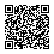 기타 페이지 바로가기 주소(https://www.jangseong.go.kr/q/ezMxMjV8NDAyODN8c2hvd3xwYWdlPTQ1fQ==&e=M&s=3), QRCODE