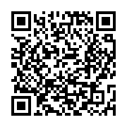 기타 페이지 바로가기 주소(https://www.jangseong.go.kr/q/ezMxMjV8NDAyODN8c2hvd3xwYWdlPTQxfQ==&e=M&s=3), QRCODE