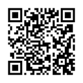 기타 페이지 바로가기 주소(https://www.jangseong.go.kr/q/ezMxMjV8NDAyODN8c2hvd3xwYWdlPTd9&e=M&s=3), QRCODE