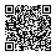 기타 페이지 바로가기 주소(https://www.jangseong.go.kr/q/ezMxMjV8NDAyODR8c2hvd3xwYWdlPTE4fQ==&e=M&s=3), QRCODE