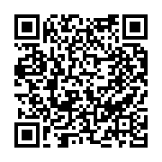 기타 페이지 바로가기 주소(https://www.jangseong.go.kr/q/ezMxMjV8NDAyODR8c2hvd3xwYWdlPTIyfQ==&e=M&s=3), QRCODE