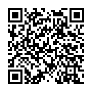 기타 페이지 바로가기 주소(https://www.jangseong.go.kr/q/ezMxMjV8NDAyODR8c2hvd3xwYWdlPTIzfQ==&e=M&s=3), QRCODE