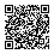 기타 페이지 바로가기 주소(https://www.jangseong.go.kr/q/ezMxMjV8NDAyODR8c2hvd3xwYWdlPTM1fQ==&e=M&s=3), QRCODE