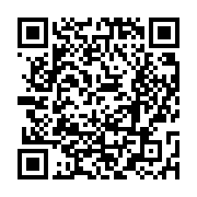 기타 페이지 바로가기 주소(https://www.jangseong.go.kr/q/ezMxMjV8NDAyODR8c2hvd3xwYWdlPTM5fQ==&e=M&s=3), QRCODE