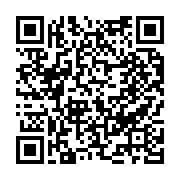 기타 페이지 바로가기 주소(https://www.jangseong.go.kr/q/ezMxMjV8NDAyODR8c2hvd3xwYWdlPTMxfQ==&e=M&s=3), QRCODE