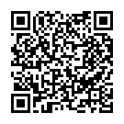기타 페이지 바로가기 주소(https://www.jangseong.go.kr/q/ezMxMjV8NDAyODR8c2hvd3xwYWdlPTQxfQ==&e=M&s=3), QRCODE