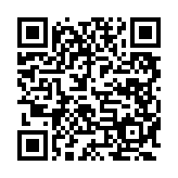 기타 페이지 바로가기 주소(https://www.jangseong.go.kr/q/ezMxMjV8NDAyODR8c2hvd3xwYWdlPTd9&e=M&s=3), QRCODE