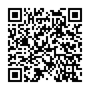 기타 페이지 바로가기 주소(https://www.jangseong.go.kr/q/ezMxMjV8NDAyODZ8c2hvd3xwYWdlPTE4fQ==&e=M&s=3), QRCODE