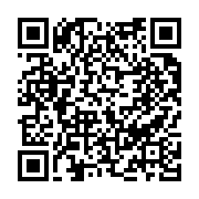 기타 페이지 바로가기 주소(https://www.jangseong.go.kr/q/ezMxMjV8NDAyODZ8c2hvd3xwYWdlPTIyfQ==&e=M&s=3), QRCODE