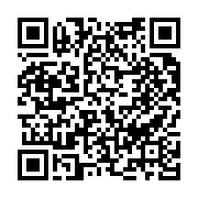 기타 페이지 바로가기 주소(https://www.jangseong.go.kr/q/ezMxMjV8NDAyODZ8c2hvd3xwYWdlPTIzfQ==&e=M&s=3), QRCODE