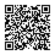 기타 페이지 바로가기 주소(https://www.jangseong.go.kr/q/ezMxMjV8NDAyODZ8c2hvd3xwYWdlPTM1fQ==&e=M&s=3), QRCODE