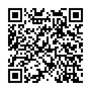 기타 페이지 바로가기 주소(https://www.jangseong.go.kr/q/ezMxMjV8NDAyODZ8c2hvd3xwYWdlPTM5fQ==&e=M&s=3), QRCODE