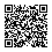 기타 페이지 바로가기 주소(https://www.jangseong.go.kr/q/ezMxMjV8NDAyODZ8c2hvd3xwYWdlPTMxfQ==&e=M&s=3), QRCODE