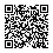 기타 페이지 바로가기 주소(https://www.jangseong.go.kr/q/ezMxMjV8NDAyODZ8c2hvd3xwYWdlPTQ1fQ==&e=M&s=3), QRCODE