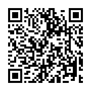 기타 페이지 바로가기 주소(https://www.jangseong.go.kr/q/ezMxMjV8NDAyODZ8c2hvd3xwYWdlPTQxfQ==&e=M&s=3), QRCODE