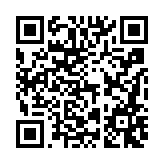 기타 페이지 바로가기 주소(https://www.jangseong.go.kr/q/ezMxMjV8NDAyODZ8c2hvd3xwYWdlPTd9&e=M&s=3), QRCODE