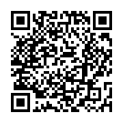 기타 페이지 바로가기 주소(https://www.jangseong.go.kr/q/ezMxMjV8NDAyODd8c2hvd3xwYWdlPTE4fQ==&e=M&s=3), QRCODE