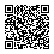 기타 페이지 바로가기 주소(https://www.jangseong.go.kr/q/ezMxMjV8NDAyODd8c2hvd3xwYWdlPTIxfQ==&e=M&s=3), QRCODE