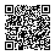 기타 페이지 바로가기 주소(https://www.jangseong.go.kr/q/ezMxMjV8NDAyODd8c2hvd3xwYWdlPTIzfQ==&e=M&s=3), QRCODE