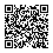 기타 페이지 바로가기 주소(https://www.jangseong.go.kr/q/ezMxMjV8NDAyODd8c2hvd3xwYWdlPTM1fQ==&e=M&s=3), QRCODE