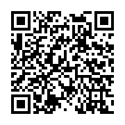 기타 페이지 바로가기 주소(https://www.jangseong.go.kr/q/ezMxMjV8NDAyODd8c2hvd3xwYWdlPTM5fQ==&e=M&s=3), QRCODE