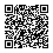 기타 페이지 바로가기 주소(https://www.jangseong.go.kr/q/ezMxMjV8NDAyODd8c2hvd3xwYWdlPTMxfQ==&e=M&s=3), QRCODE