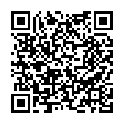 기타 페이지 바로가기 주소(https://www.jangseong.go.kr/q/ezMxMjV8NDAyODd8c2hvd3xwYWdlPTQ1fQ==&e=M&s=3), QRCODE