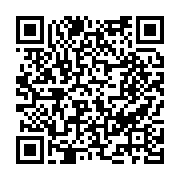 기타 페이지 바로가기 주소(https://www.jangseong.go.kr/q/ezMxMjV8NDAyODd8c2hvd3xwYWdlPTQxfQ==&e=M&s=3), QRCODE